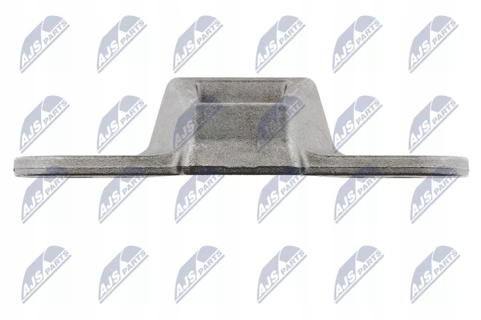 фото №10, Ezc-ft-007 nty роз'єм двері задніх верхній