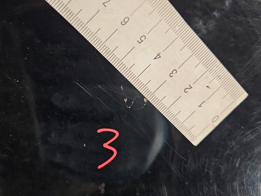 фото №9, Капот передняя ford maverick ii 01-07 чёрный