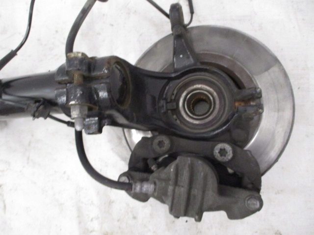 фото №10, Citroen оригинальный номер 9812428680 амортизатор