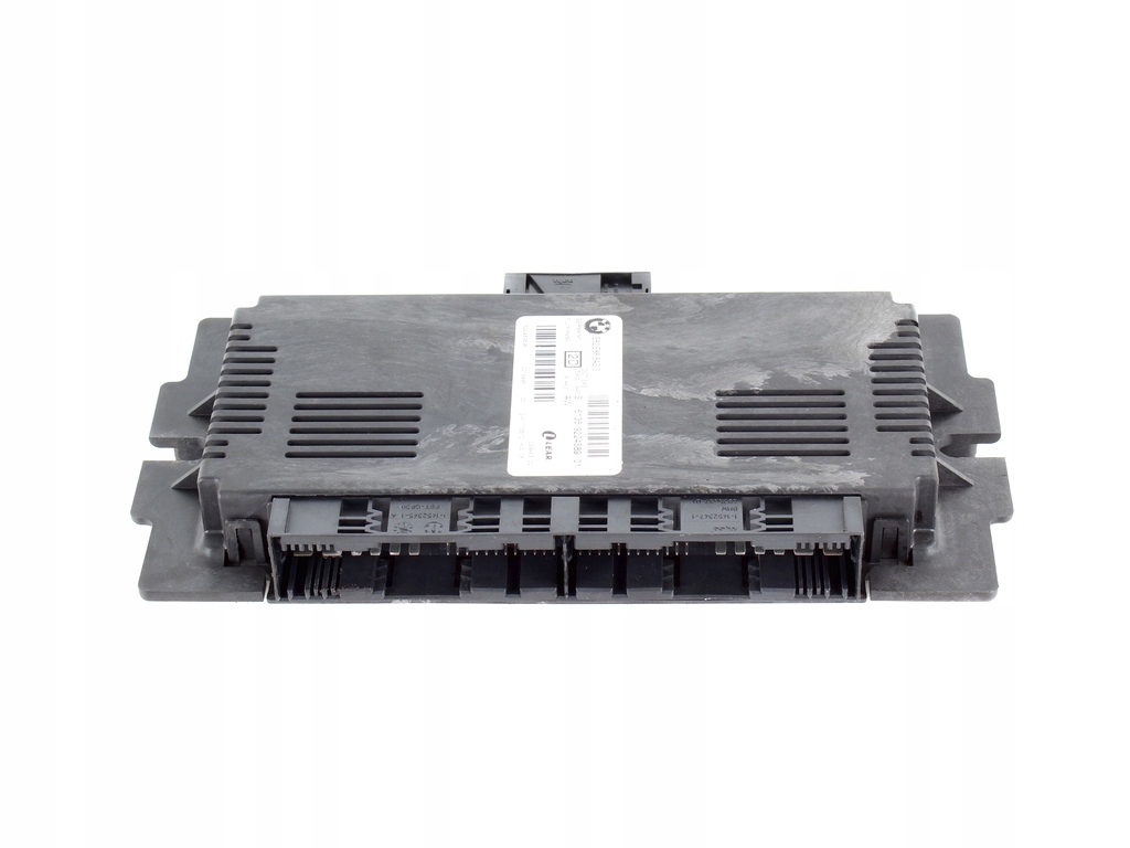 фото №1, Ремонт модуля світла frm 3 mini bmw e90 e87 e91 e84 e70 e71 e93 e92 e82 f