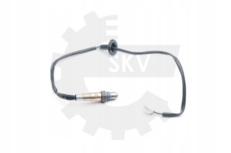 фото №4, Датчик лямбда-зонд toyota oza670ee23