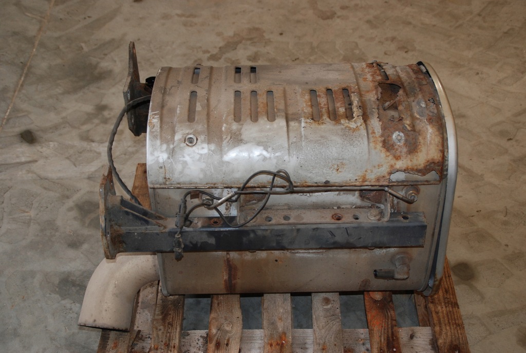 фото №6, Iveco eurocargo iii 08-15 каталізатор