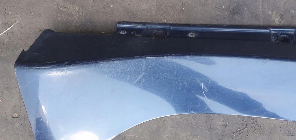 фото №10, Молдинг porogowa поріг накладка jaguar xj