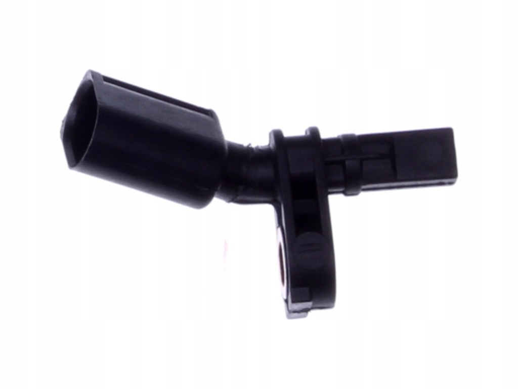 фото №1, Датчик, швидкість обертова колеса denckermann b180002