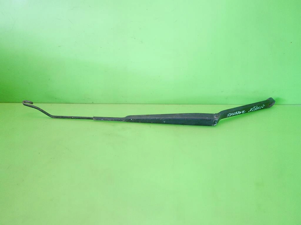 фото №1, Рычаг дворники правое перед nissan x-trail i t30