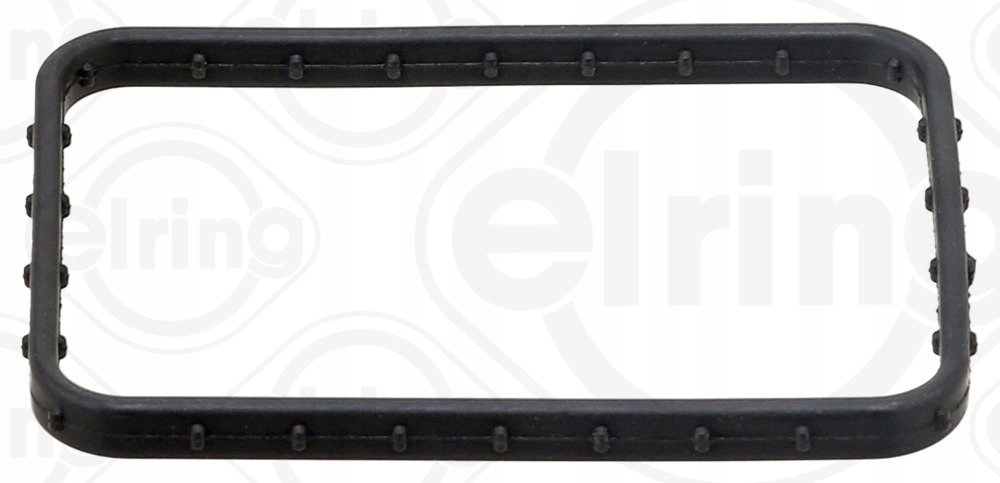 фото №1, Elring 569.421 прокладка термостата