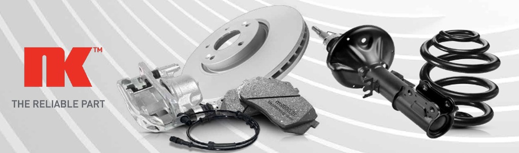 фото №3, Соединитель стабилизатора do mazda rx-8 xedos