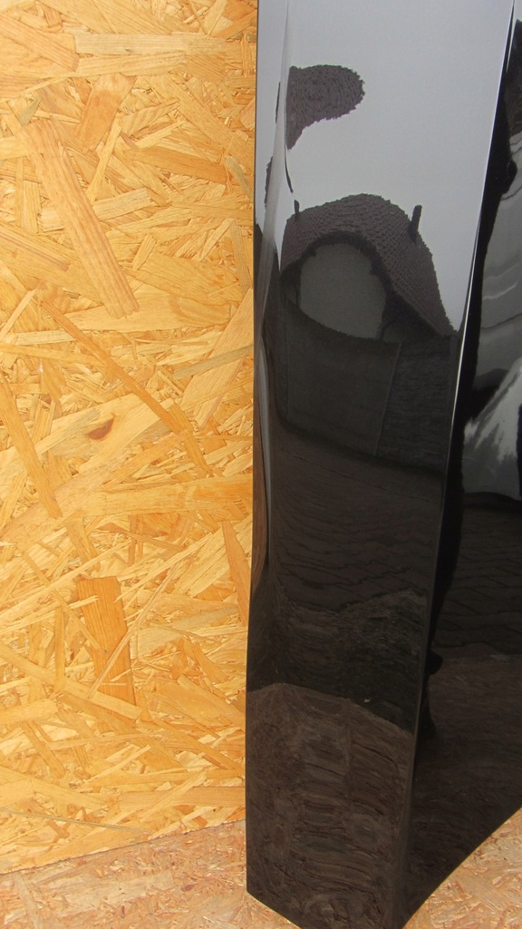 фото №10, Капот перед передняя крышка skoda octavia iv 5e3 2019-