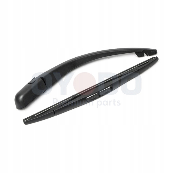 фото №1, Oyodo 95b2009-oyo рычаг дворники, очистка окон