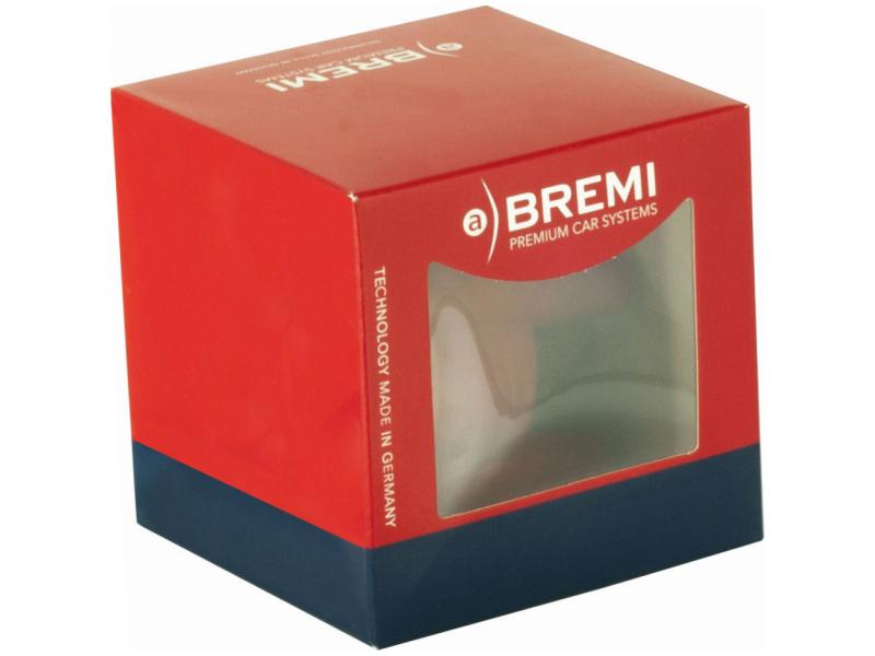 фото №1, Датчик положение вала коленчатого renault vel satis 3.5 espace iv 3.5