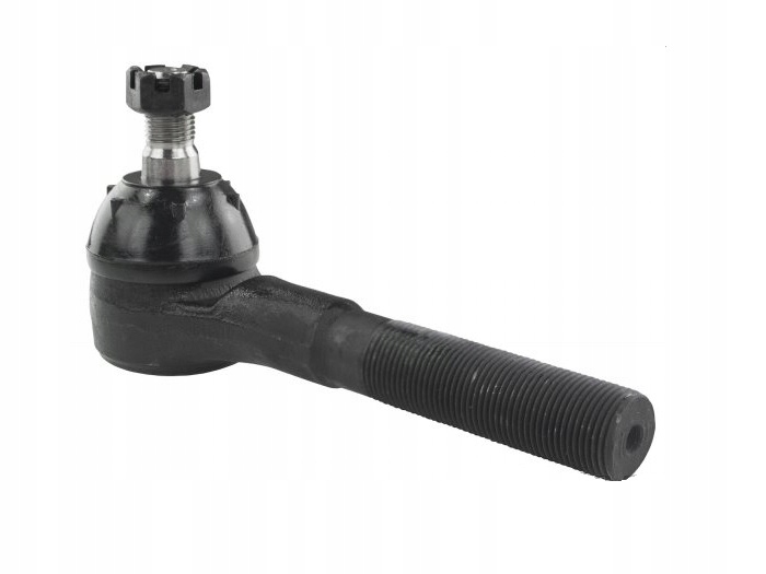 фото №1, Наконечник тяга права/ліва dodge dakota 91-96