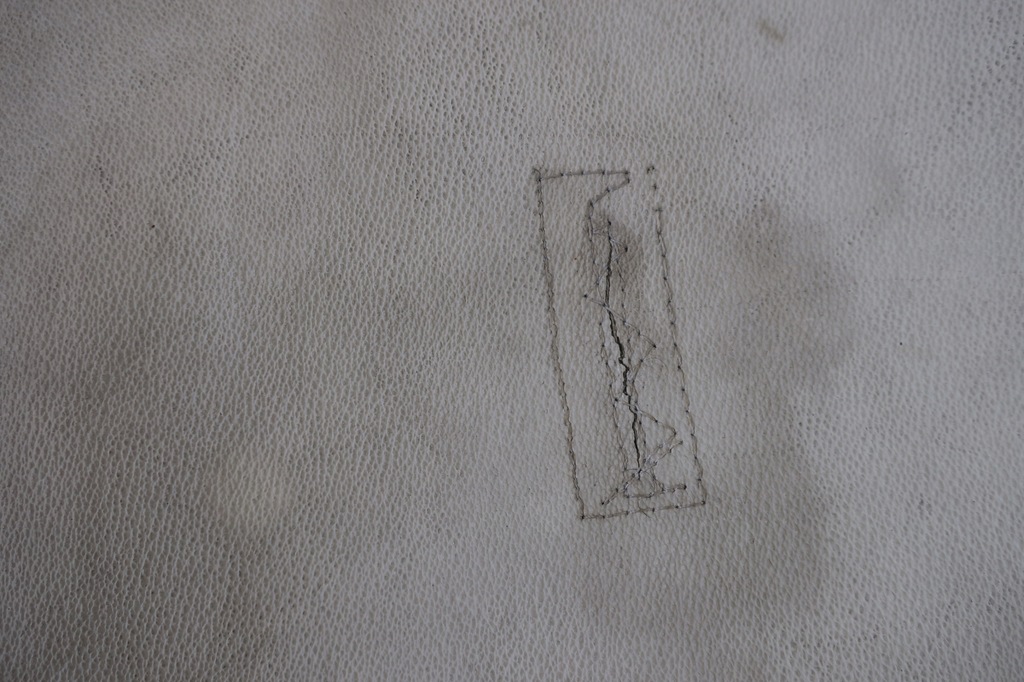 фото №4, Крыша suzuki jimny cabrio europa