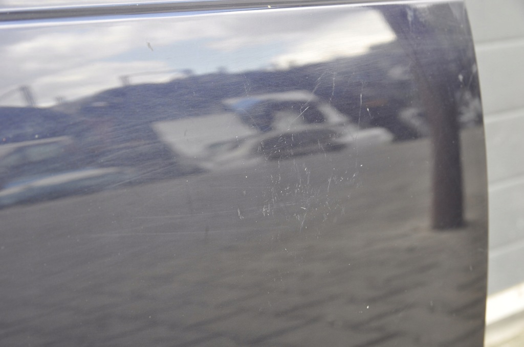 фото №6, Bentley arnage lift дверь правый перед передние