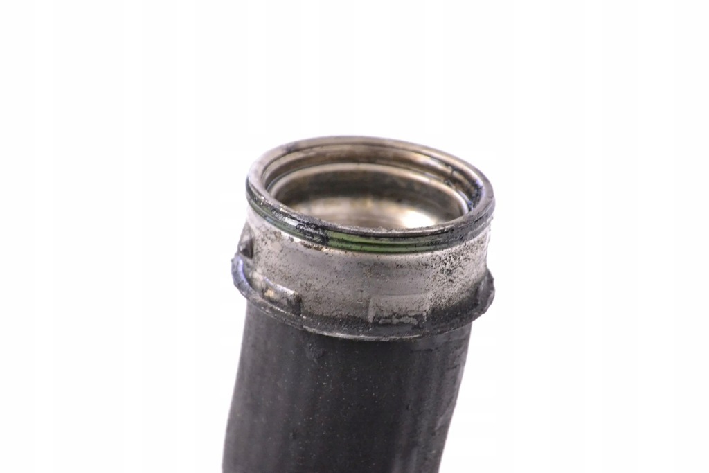 фото №3, Jeep grand cherokee wk 2006 wąż / труба интеркулер