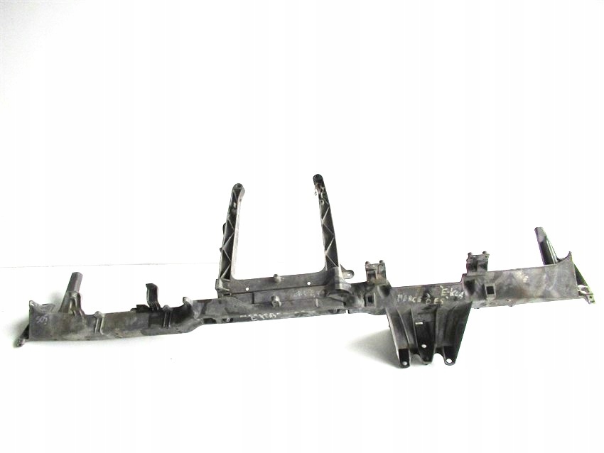 фото №1, Балка pod панель приладів mercedes e klasa w211 2002-2009r