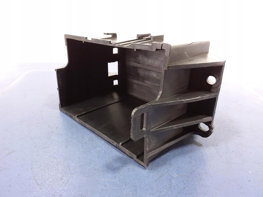 фото №5, Kymco xciting s 400i основа захист акумулятор