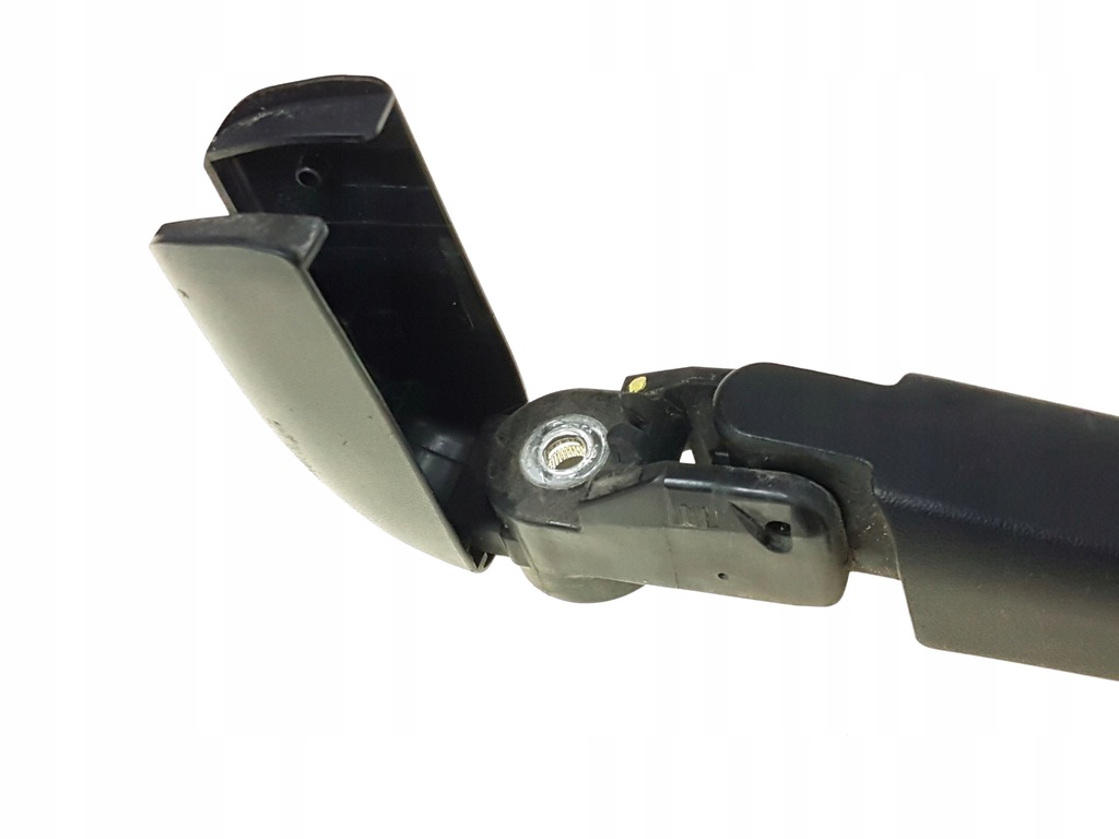 фото №4, Aygo ii 14-21 важіль двірник скло кришка багажника задня