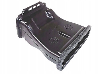 фото №1, Audi q5 8r air vent шатун piece 8r0857042b