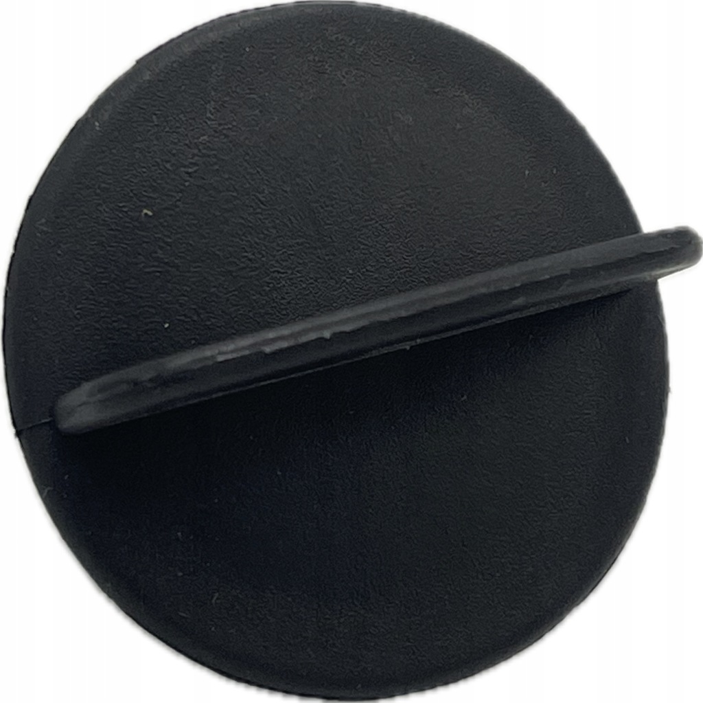 фото №1, Клипса подкрылок jeep grand cherokee commander оригинальный номер k68034329aa