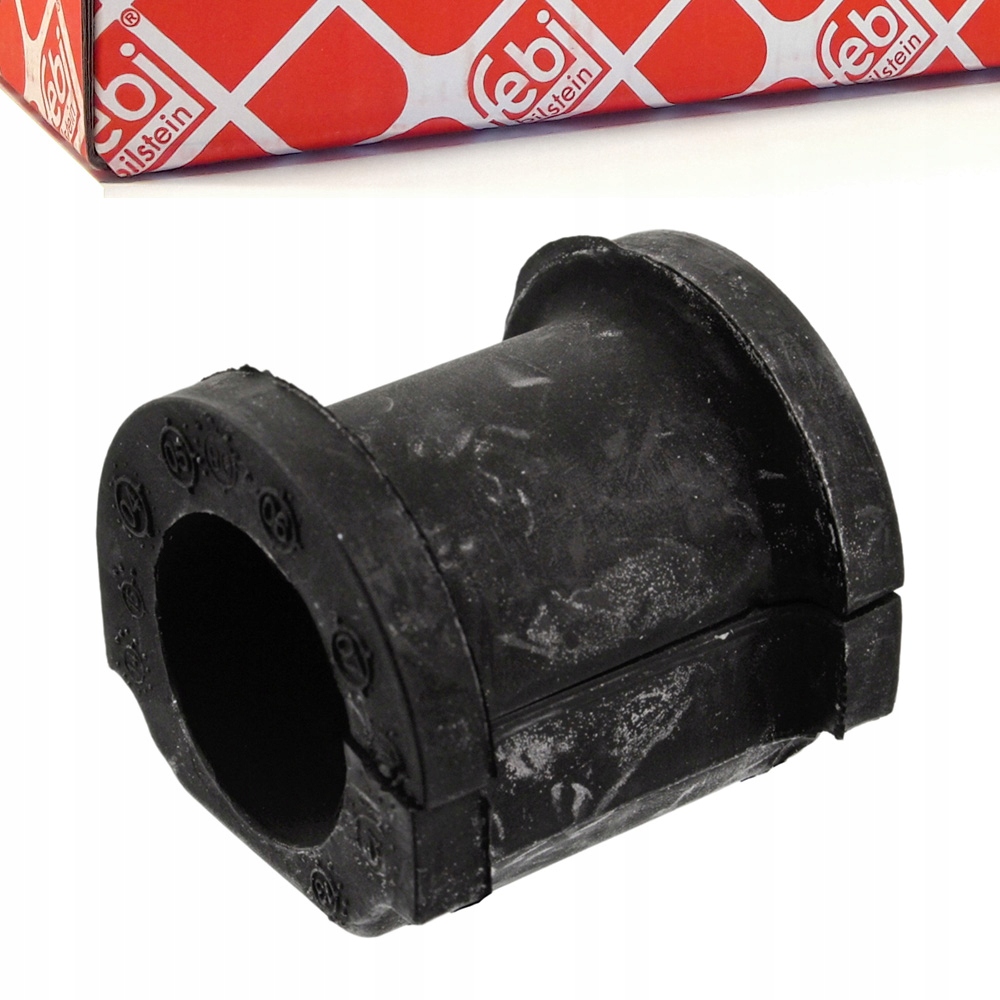 фото №1, Febi bilstein 42022 подвеска, стабилизатор