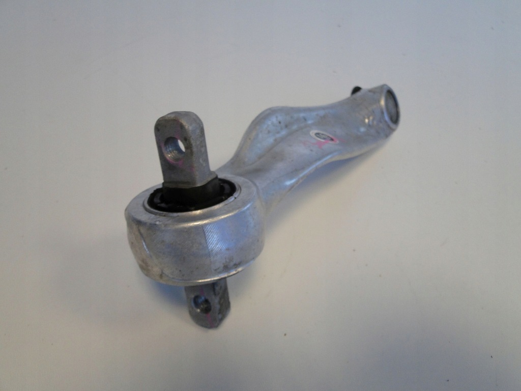 фото №7, Mercedes sl r232 232 рычаг левый верхний