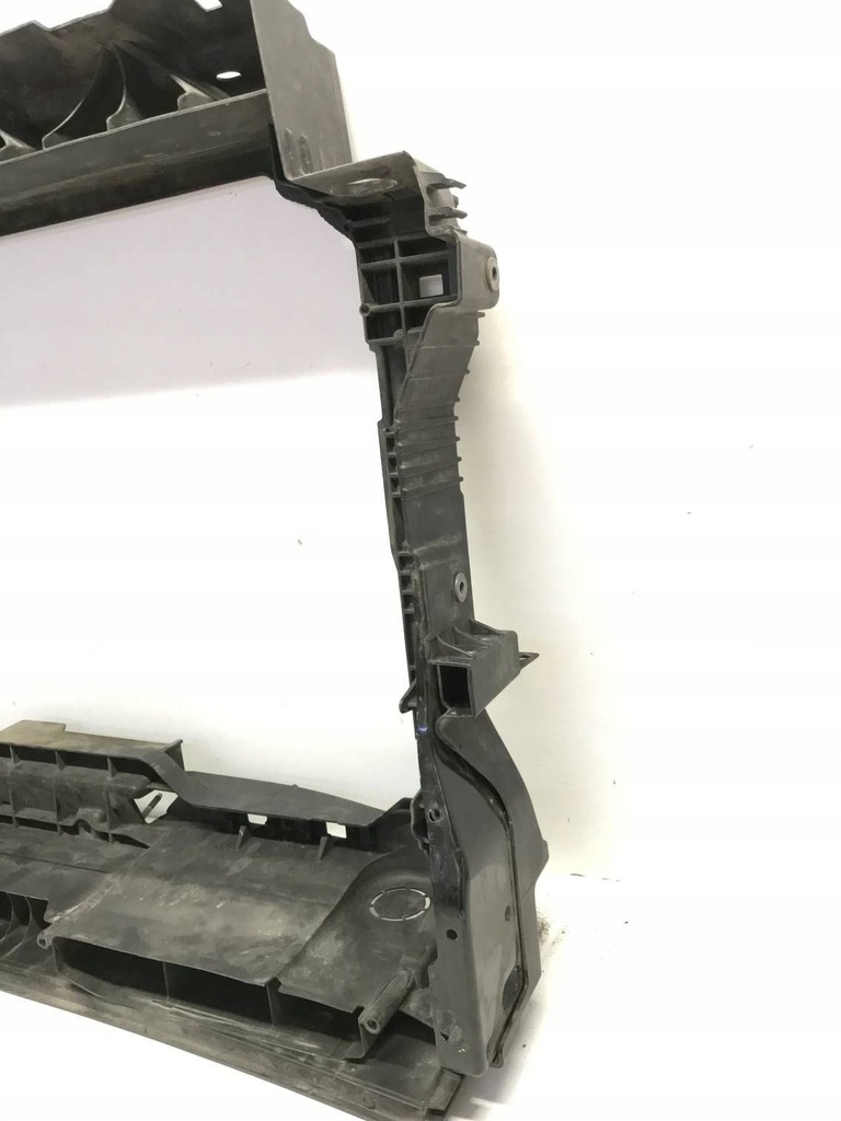 фото №10, Seat alhambra mk2 2016 перед pas передній