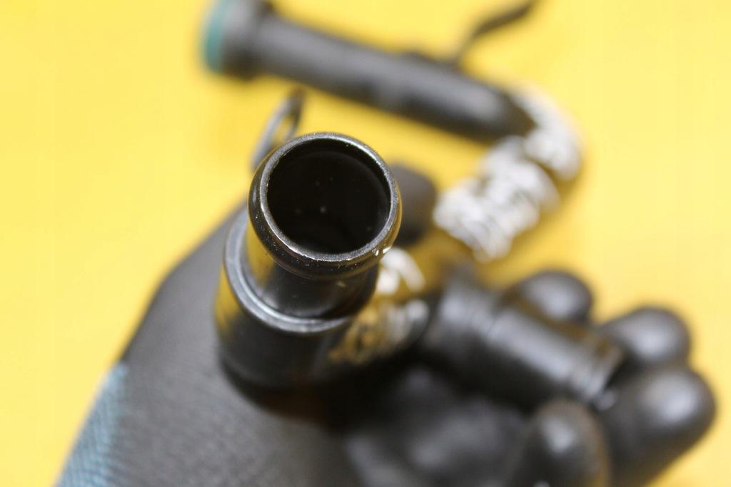 фото №6, Магистраль wody 057121073n cayenne 4.2 tdi