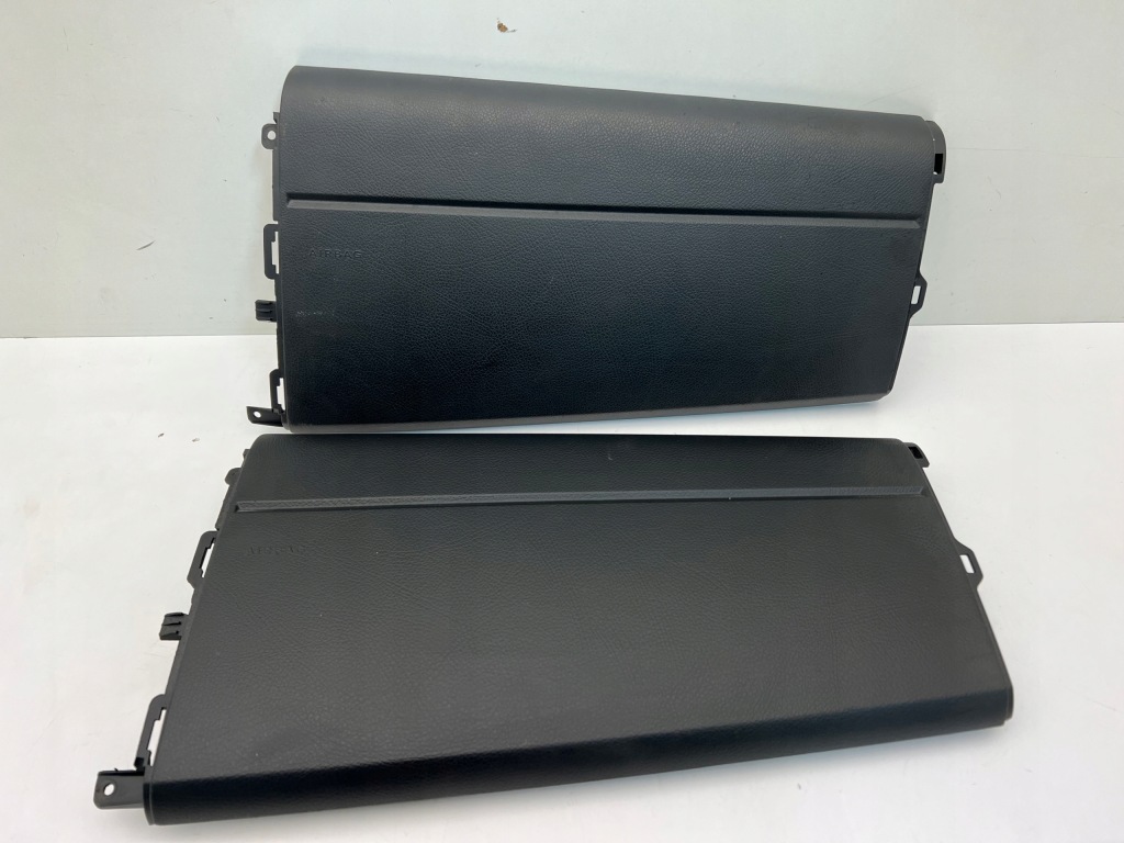 Mercedes sprinter w906 заглушка подушка безопасности пассажира Цена