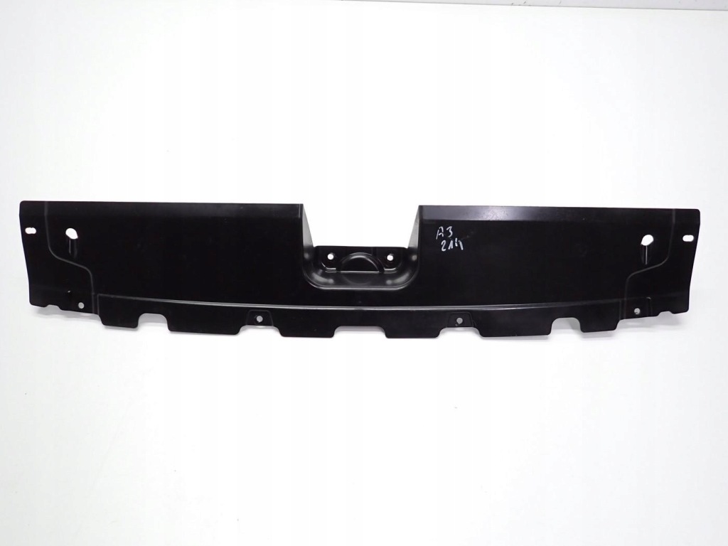 фото №1, Плита защита подвеска оригинал 8y5825219 audi a3 8y 21r