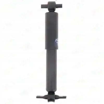 Купити Амортизатор 443018 kyb