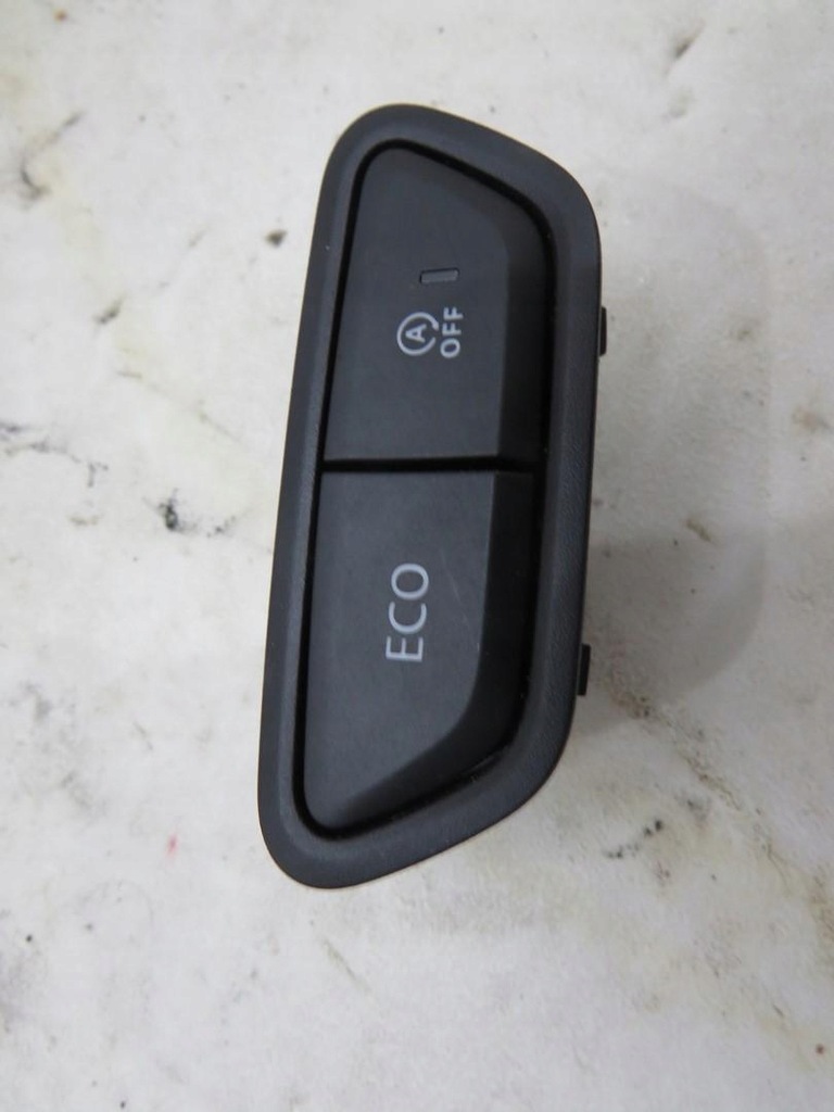 фото №1, Кнопка eco kadjar 251b41052r