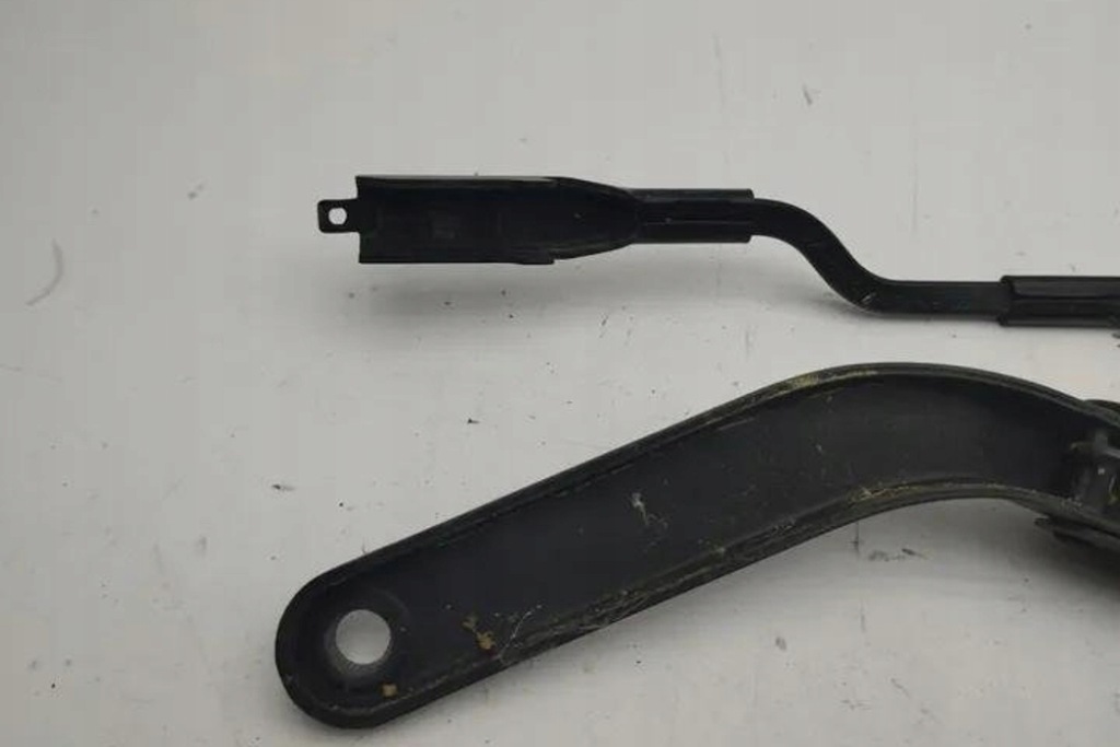 фото №9, Двірники передні mini countryman r60 9806443 1.6l бензиновий 135kw 2011