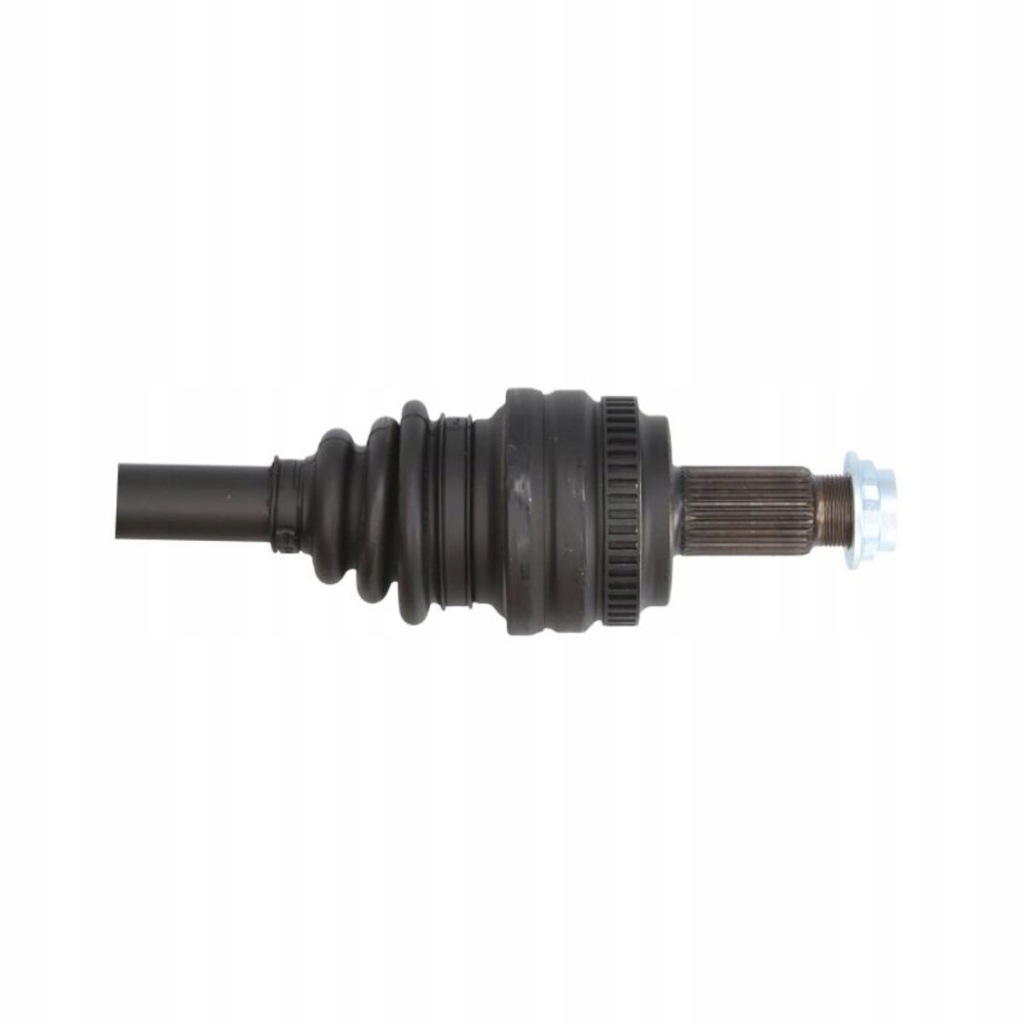 Spidan 24361 wał приводной Цена