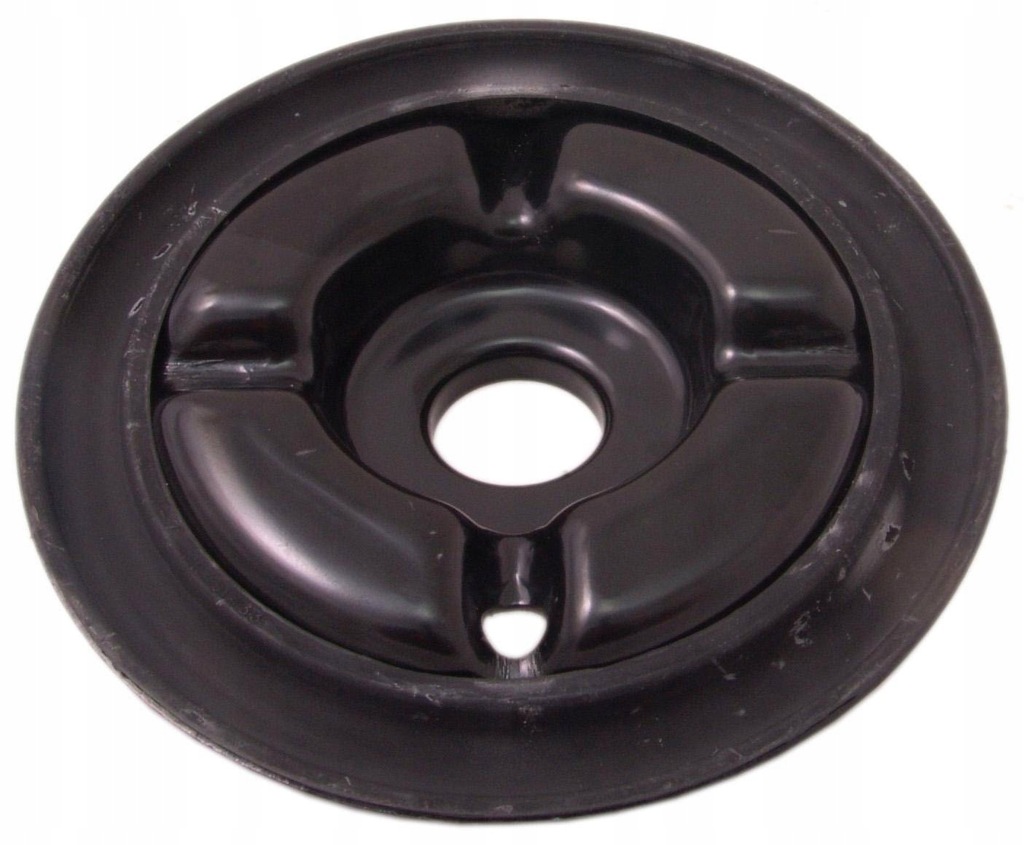 фото №9, Febest msi-csup тарілка пружини