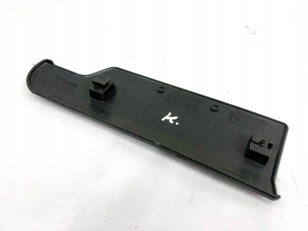 фото №7, Mercedes-benz vito viano w639 2008 перед сторона ліва сидіння, сидіння