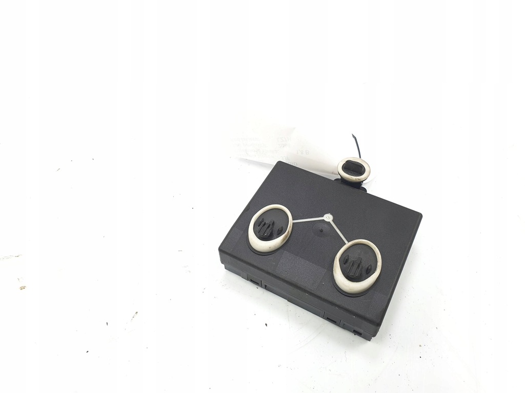 фото №1, Модуль двері 8k0959792 audi a5