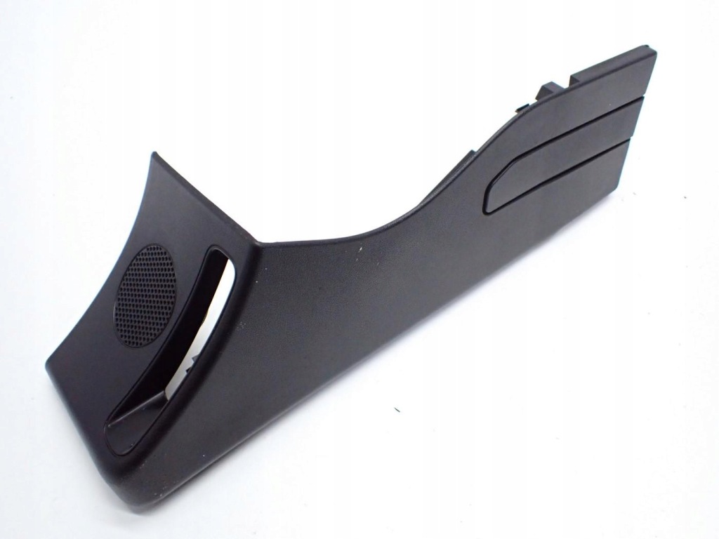 Купить Пластик защита стойка левый задний  a1716902325 mercedes slk ii r171 05r