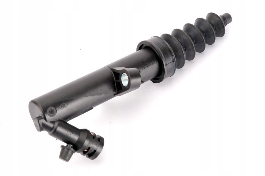 фото №10, Привід зчеплення pasuje do: ds ds 4, citroen c-elysee, c3 ii, c3 pica