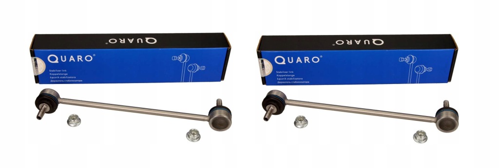 фото №1, 2x соединитель стабилизатора перед toyota celica corolla e11 e12