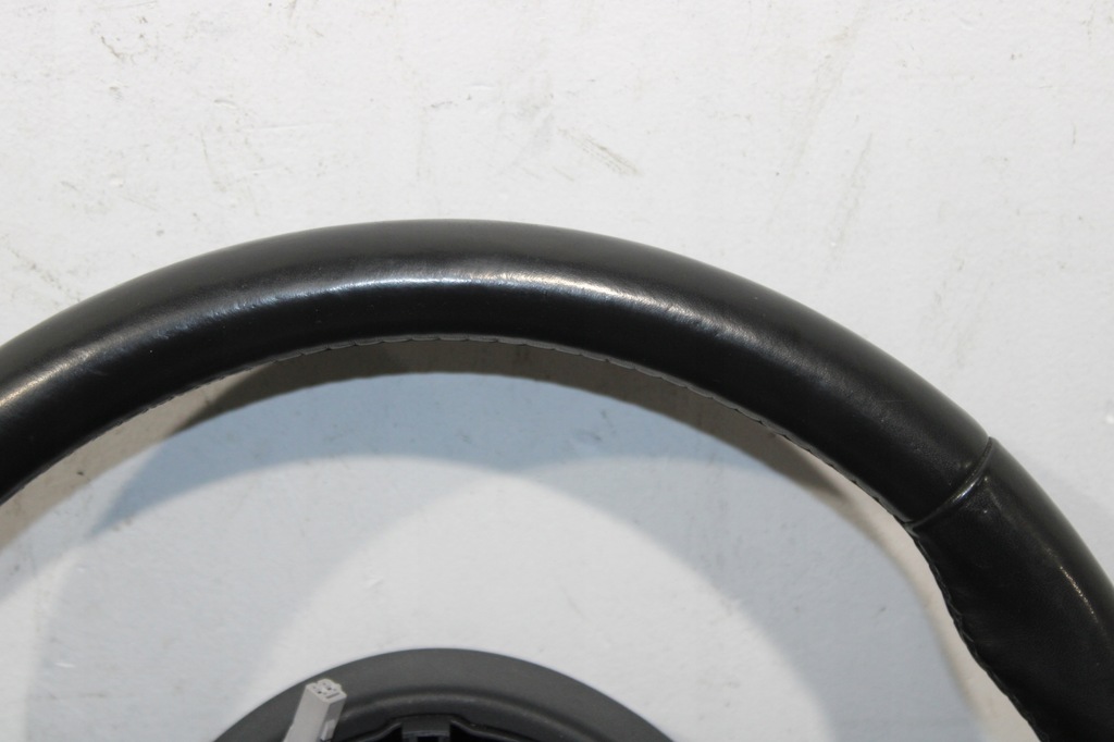 фото №9, Воздуховод мультифункция alfa romeo stelvio q4