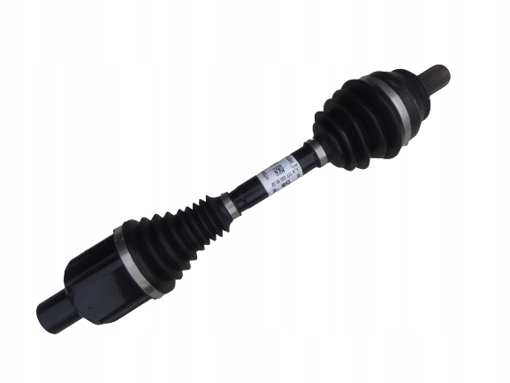 Купити Привідний вал półośka b klasa w247 247 a1773305302