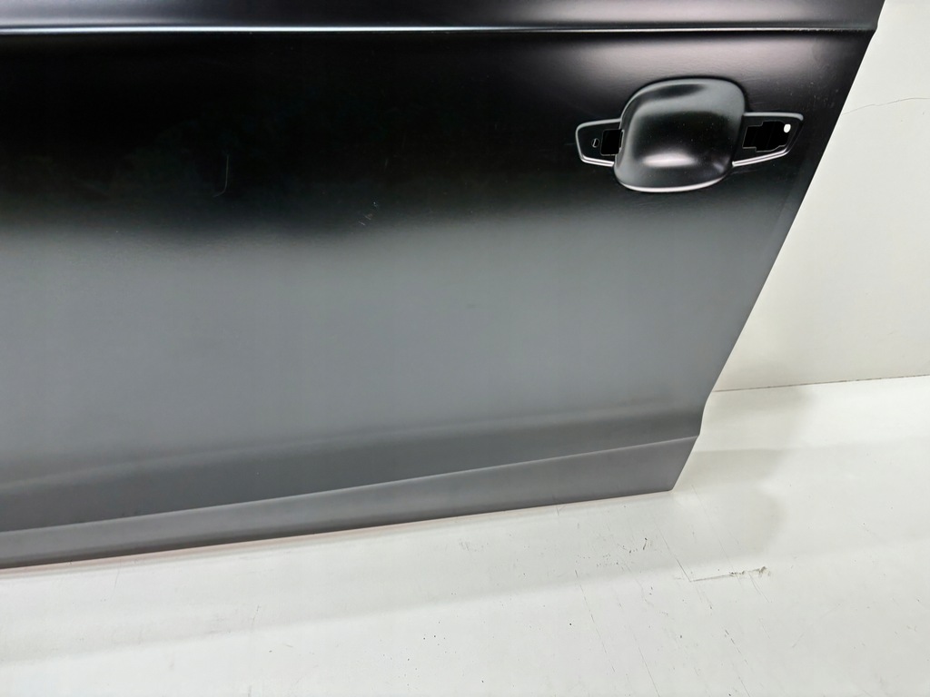 фото №8, Двері ліва передні лівий перед audi a3 8v 8v4