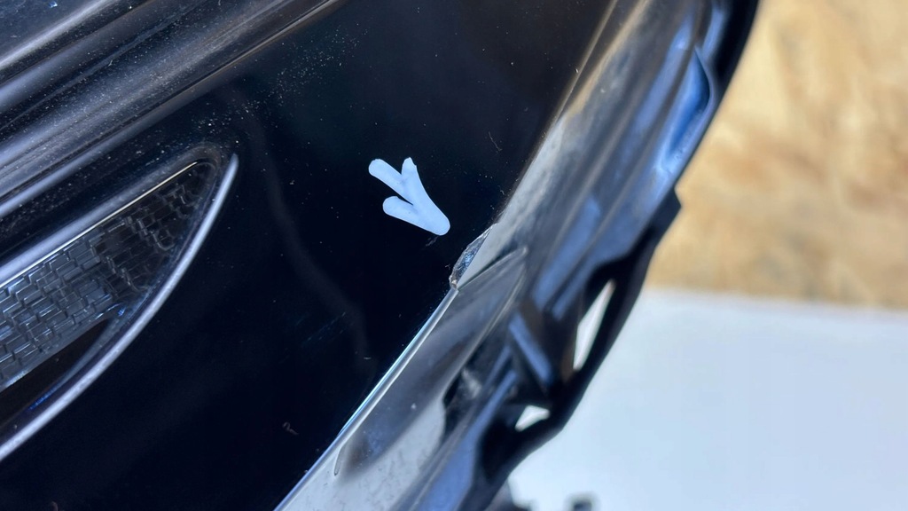 фото №5, Land rover range rover evoque l551 2020 лампы передние