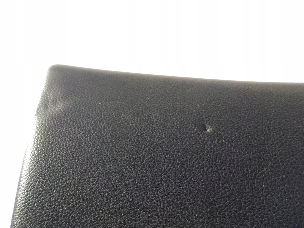 фото №5, Обивка обшивка дверь левый перед infiniti fx45 35