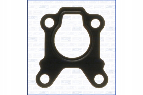 фото №7, Ajusa 01179200 уплотнение клапана egr