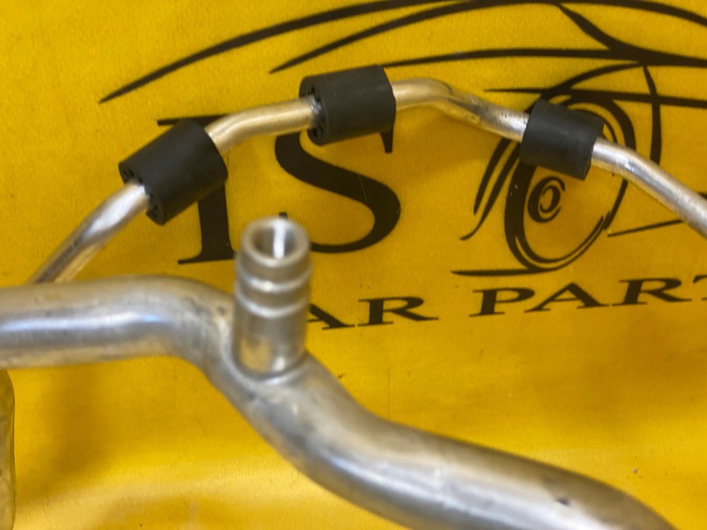 фото №3, Wąż шланг трубка кондиционера mercedes w213 w257