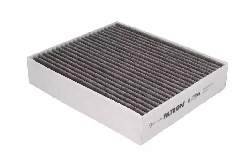 фото №14, Filtron набір фільтрів mitsubishi colt vi 1.1 1.3