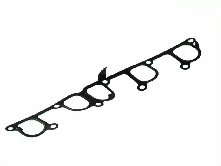 фото №1, Elring 236.191 прокладка, коллектор впускной