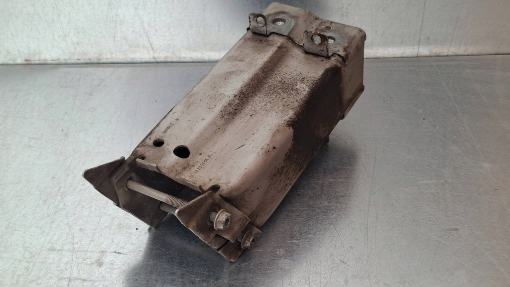 фото №1, Opel insignia a 2017 відбійник / амортизатор бампера передній 13235555