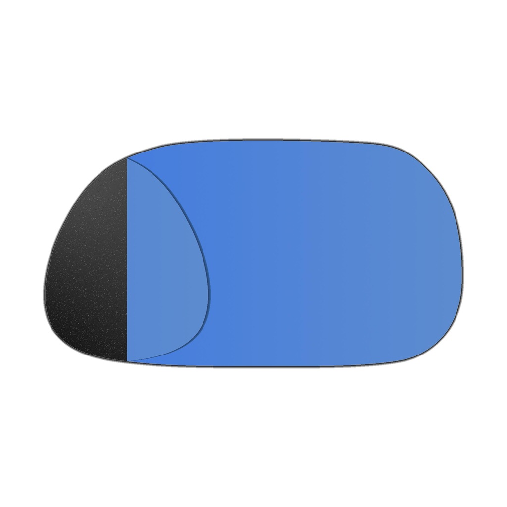 фото №1, Клей mitsubishi galant 1992-1998 1997 1996 1995